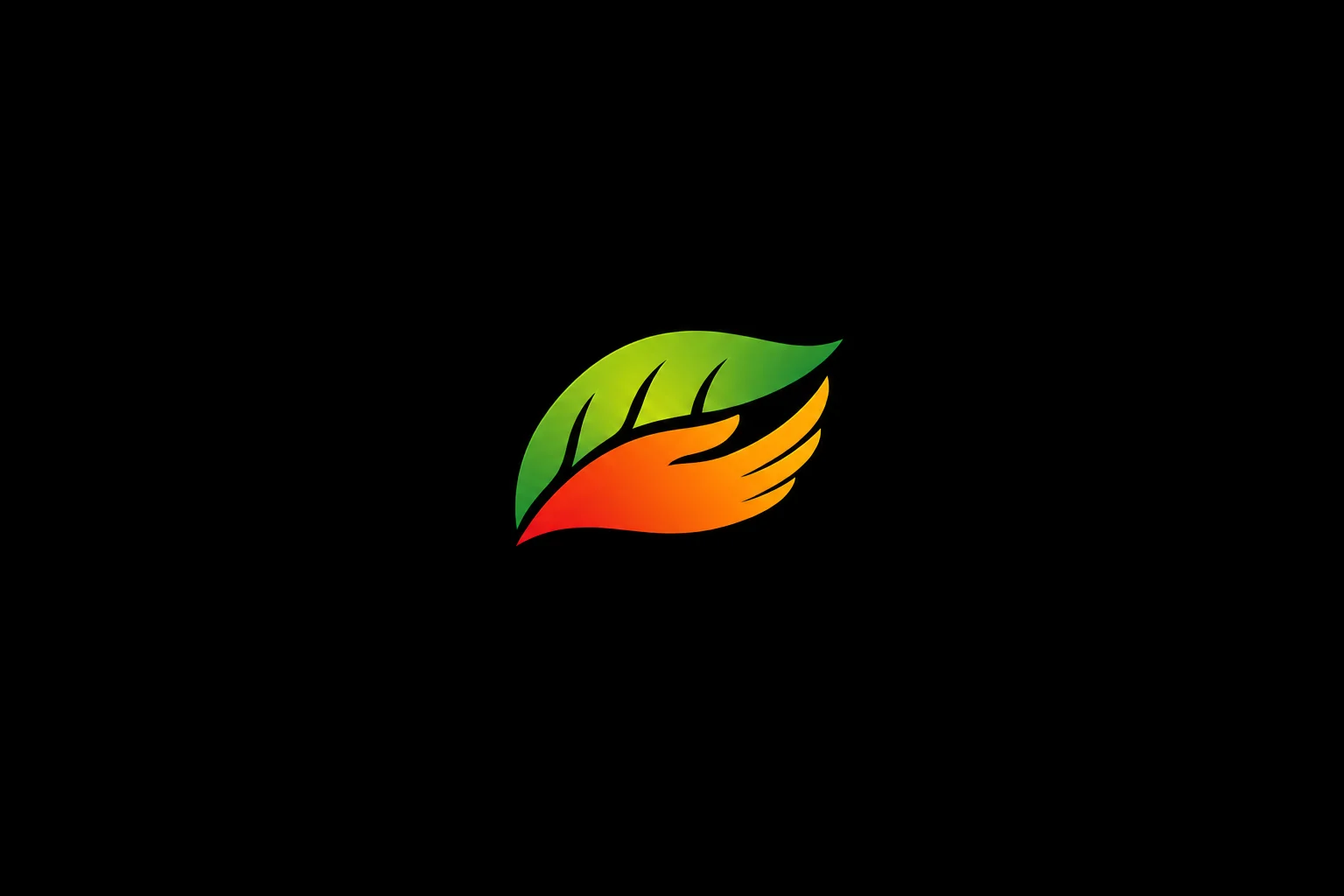 Travelife Partner Recognition